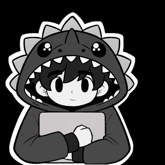 mylogo